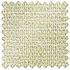 Argyll, Cream - Vertical Blind Slats
